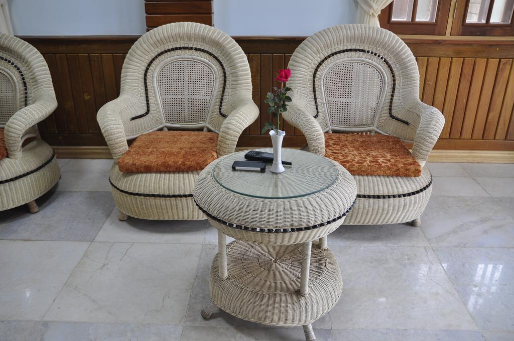 Cassiopeia Hotel Nyaung Shwe Room photo